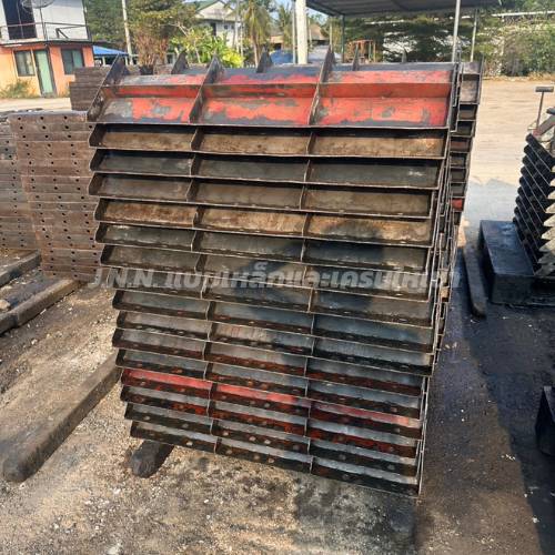 แบบเหล็กราคาถูก ให้เช่า