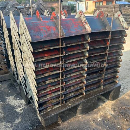 ร้านเช่าแบบเหล็กก่อสร้าง เพชรบุรี