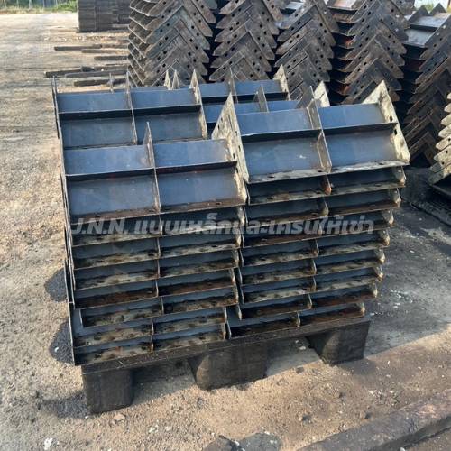 ร้านเช่าแบบเหล็กราคาถูก เพชรบุรี