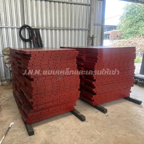 หาเช่าแบบเหล็ก เพชรบุรี