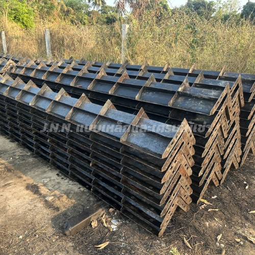 ให้เช่าแบบเหล็กราคาถูก เพชรบุรี